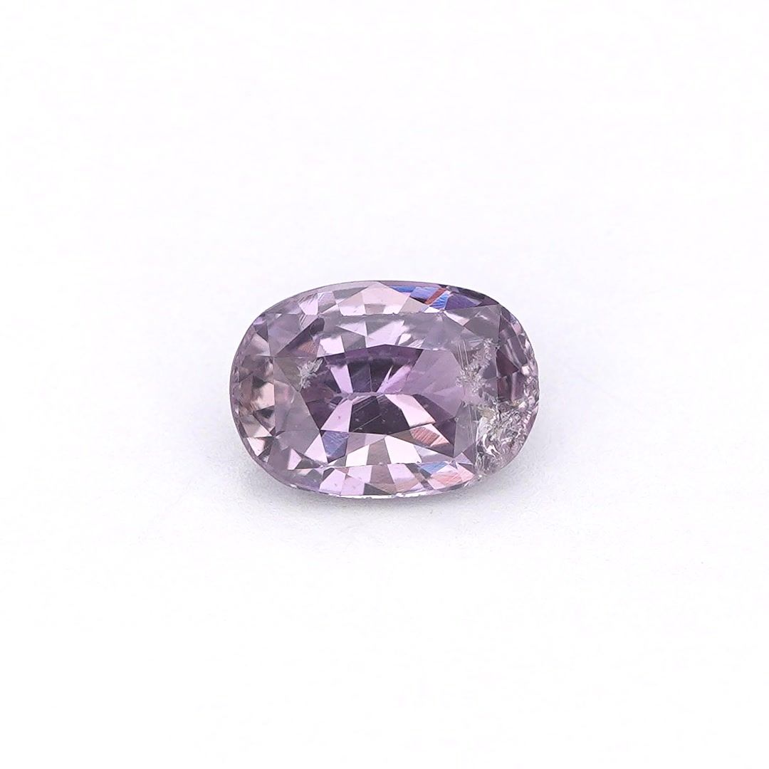 1ct SAPPHIRE