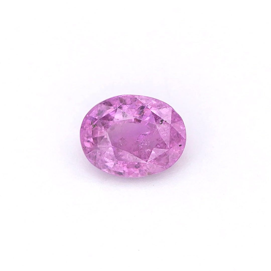 1ct SAPPHIRE