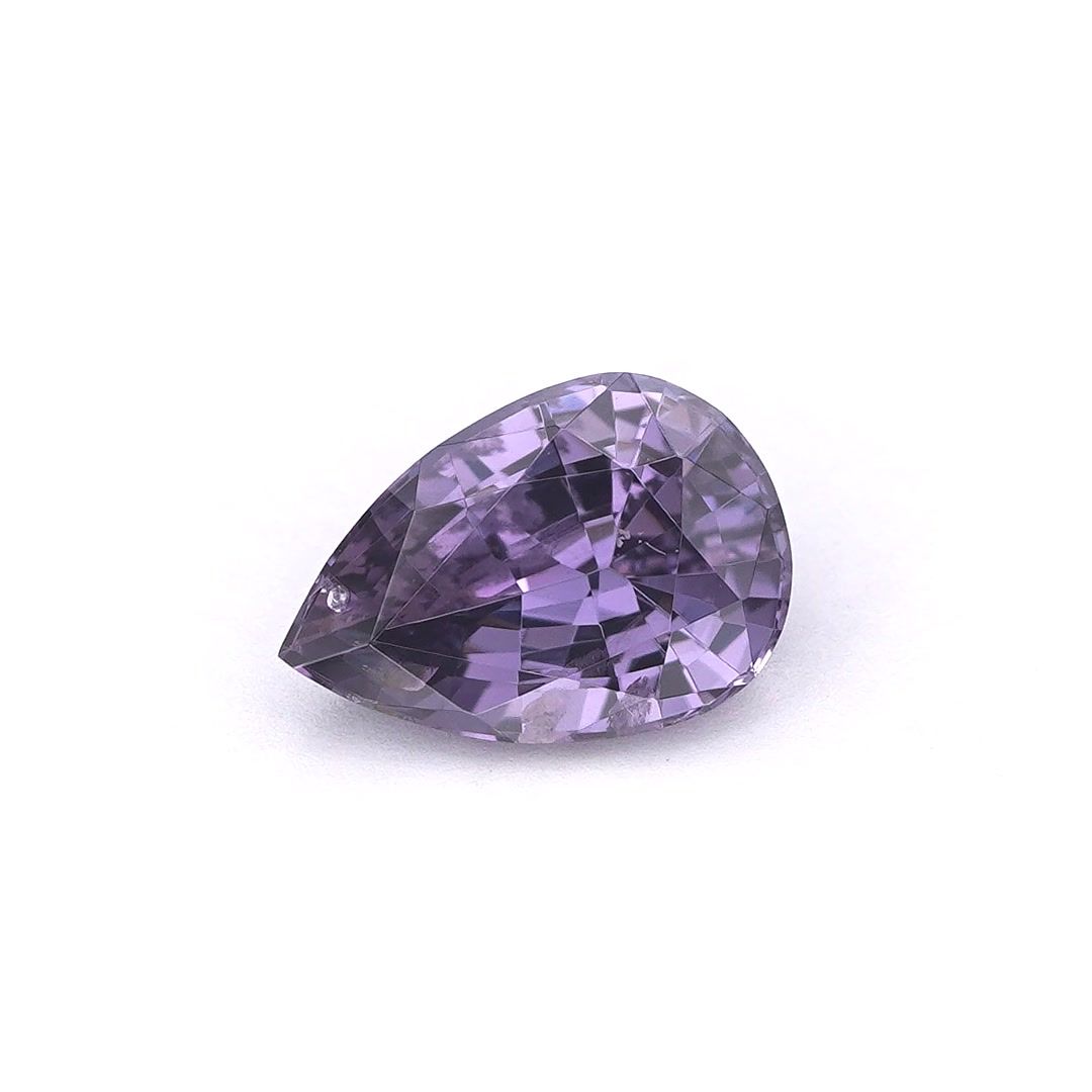 1.44ct SPINEL