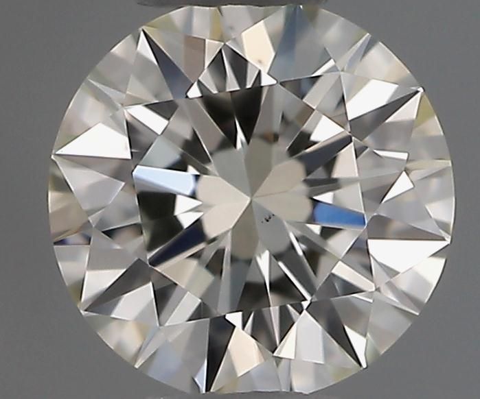 Diamante 0,30 ct ROUND
