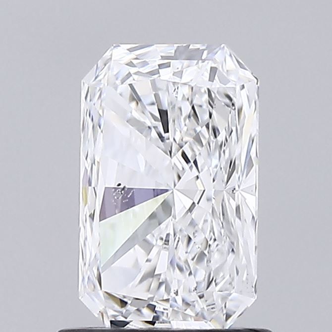 Radiant 1.16ct Diamond