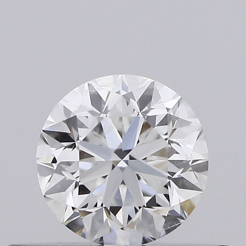 Diamante 0,30 ct ROUND