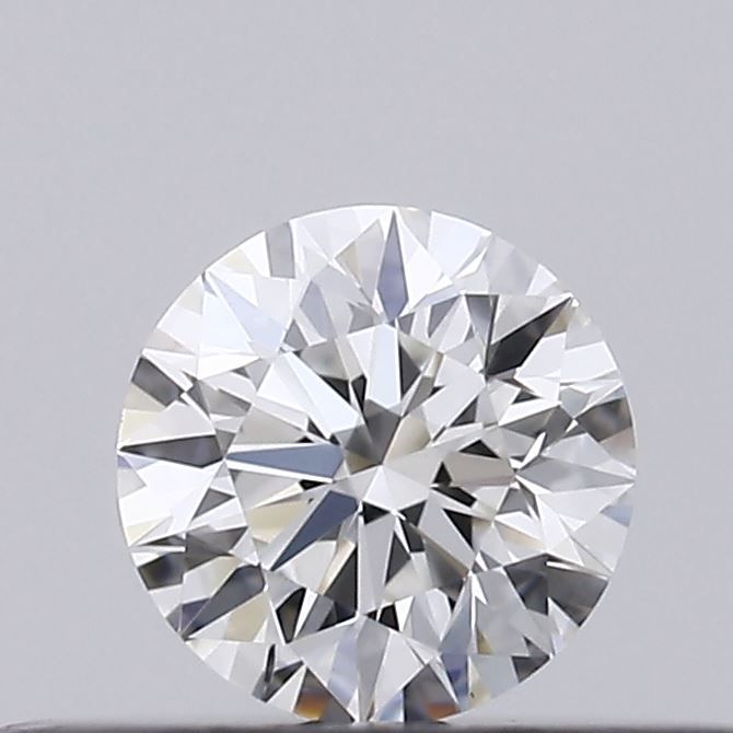 Diamante 0,21 ct ROUND