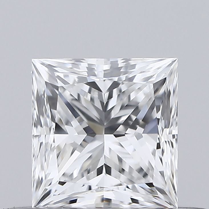Diamante 0,30 ct PRINCESS