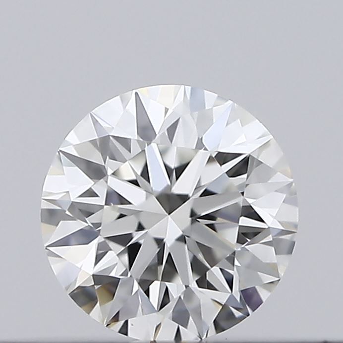 Diamante 0,18 ct ROUND