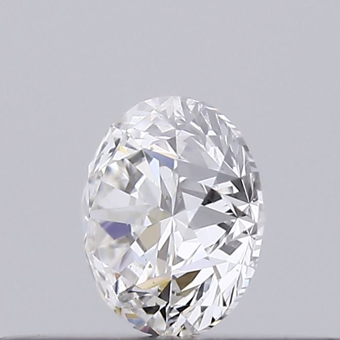 Diamante 0,23 ct ROUND