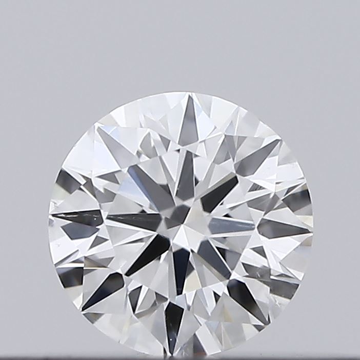 Diamante 0,18 ct ROUND
