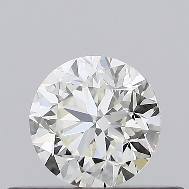 Diamante 0,30 ct ROUND