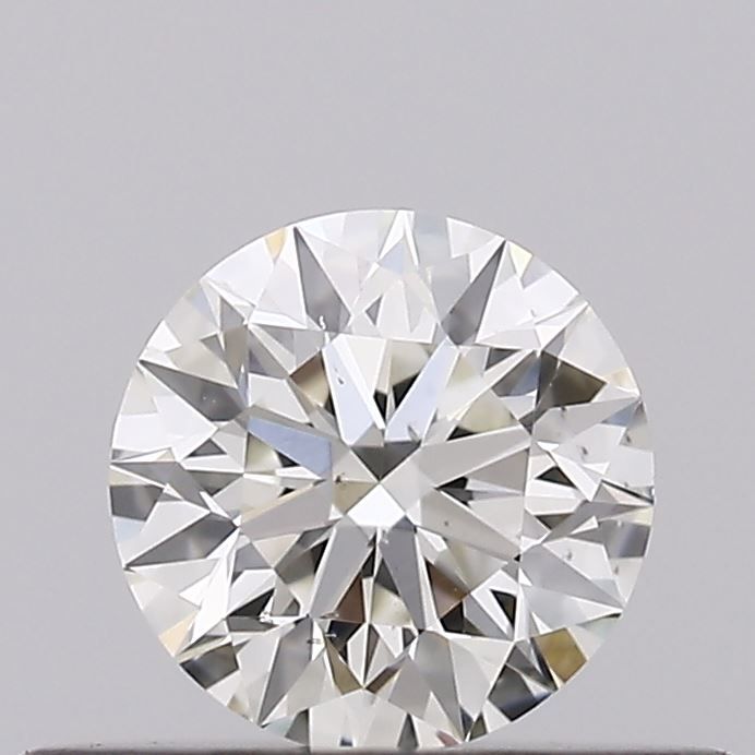 Diamante 0,30 ct ROUND
