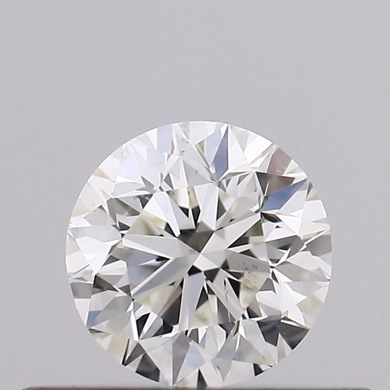 Diamante 0,30 ct ROUND
