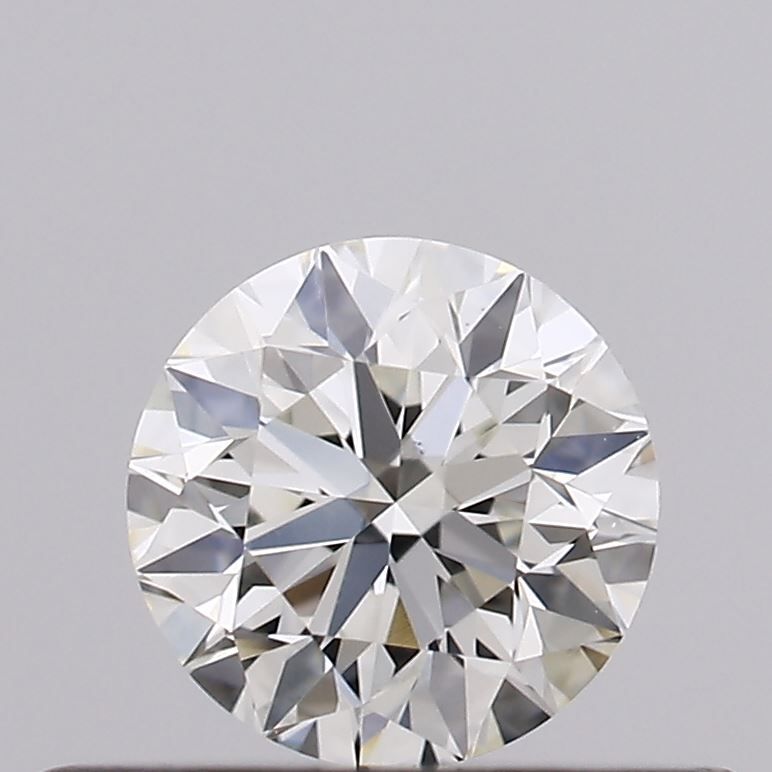 Diamante 0,31 ct ROUND