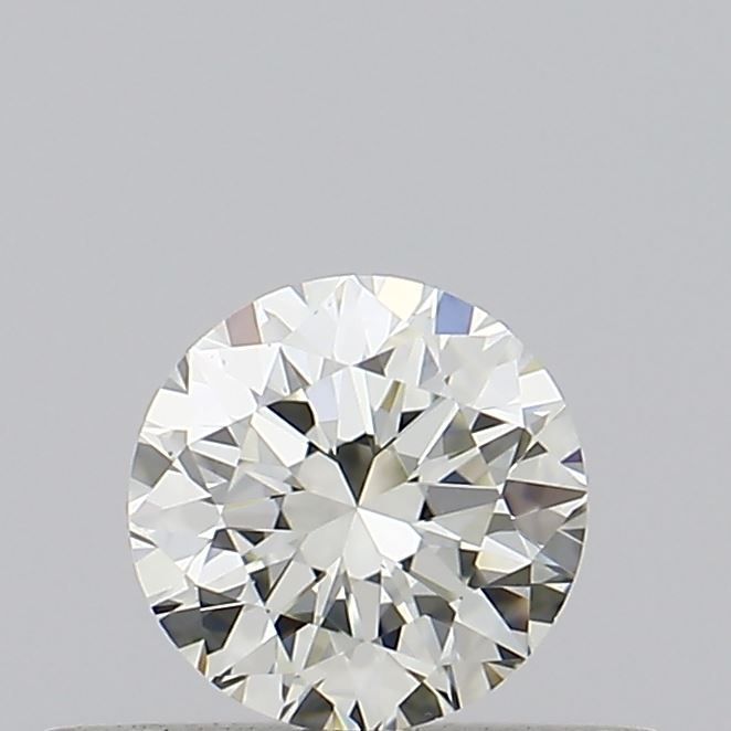 Diamante 0,30 ct ROUND