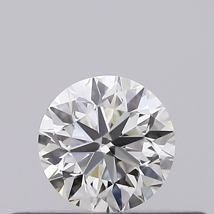 Diamante 0,23 ct ROUND