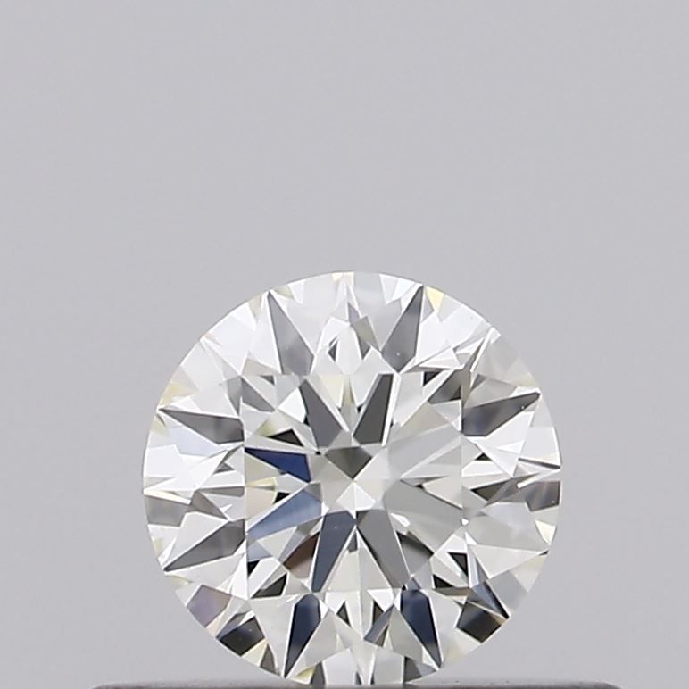 Diamante 0,30 ct ROUND