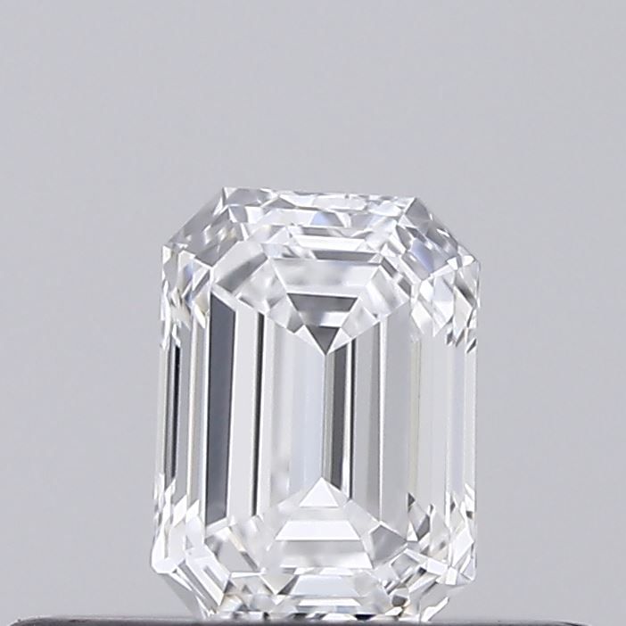 Diamante 0,25 ct EMERALD