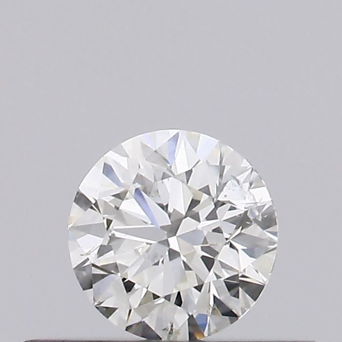 Diamante 0,25 ct ROUND