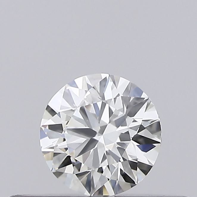 Diamante 0,19 ct ROUND
