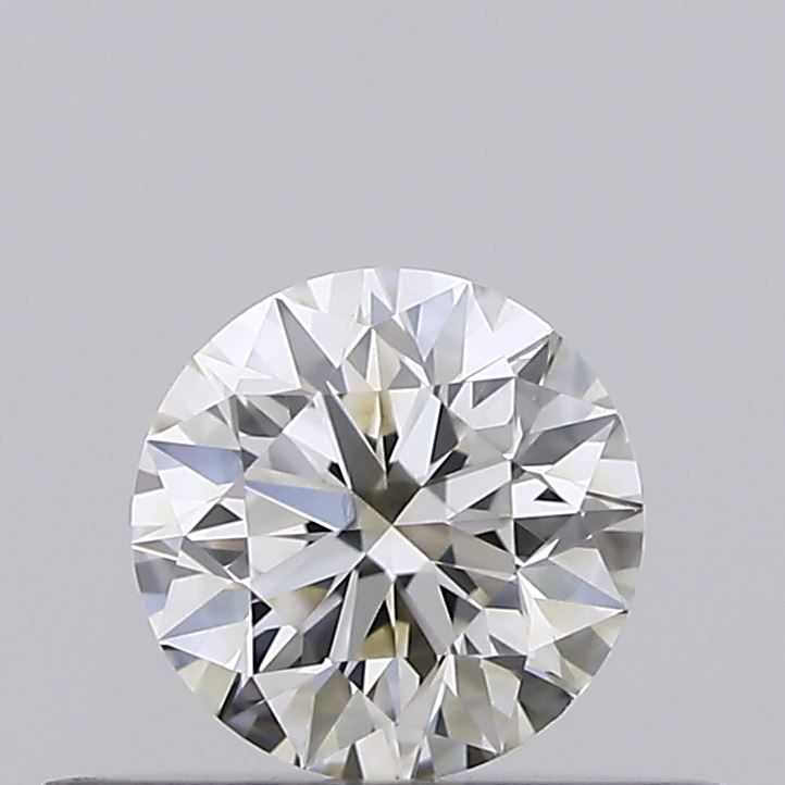 Diamante 0,27 ct ROUND