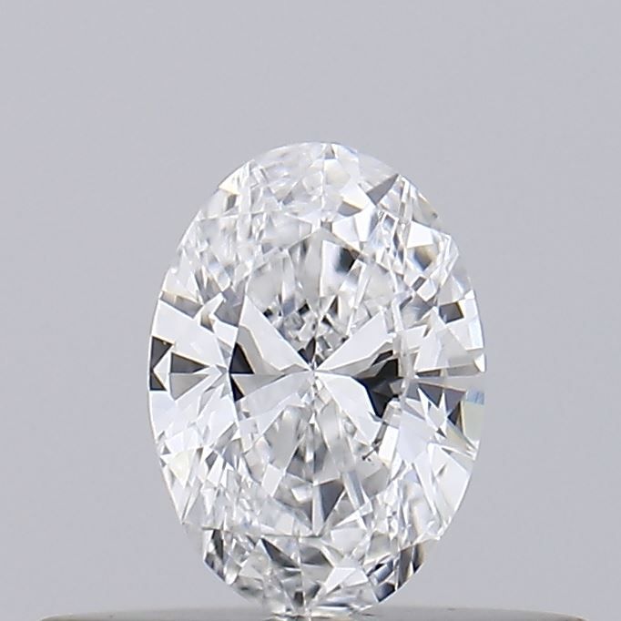 Diamante 0,23 ct OVAL