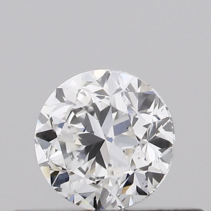 Diamante 0,30 ct ROUND