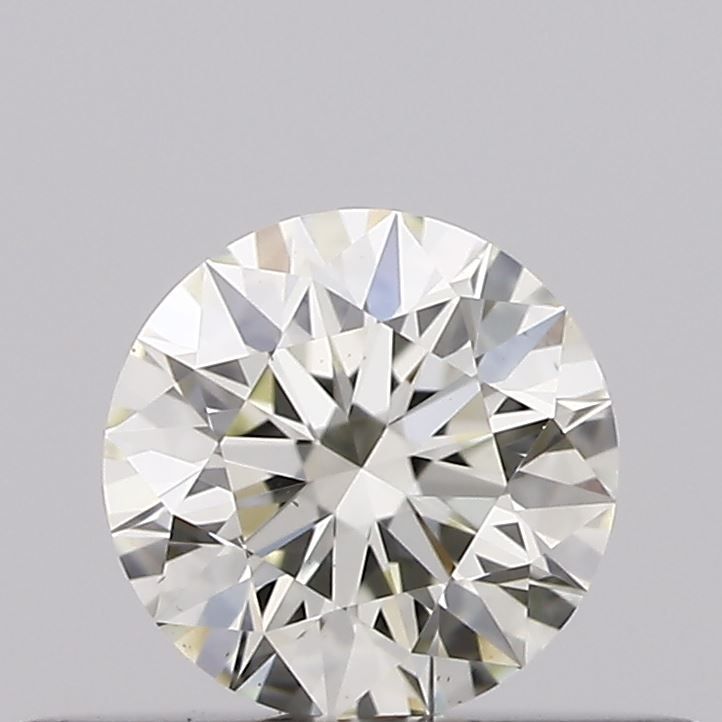 Diamante 0,30 ct ROUND
