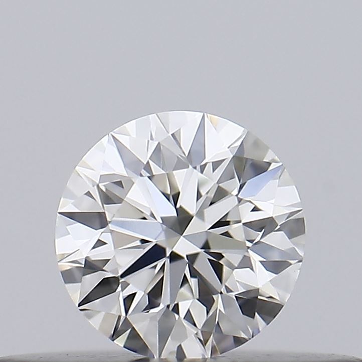Diamante 0,20 ct ROUND