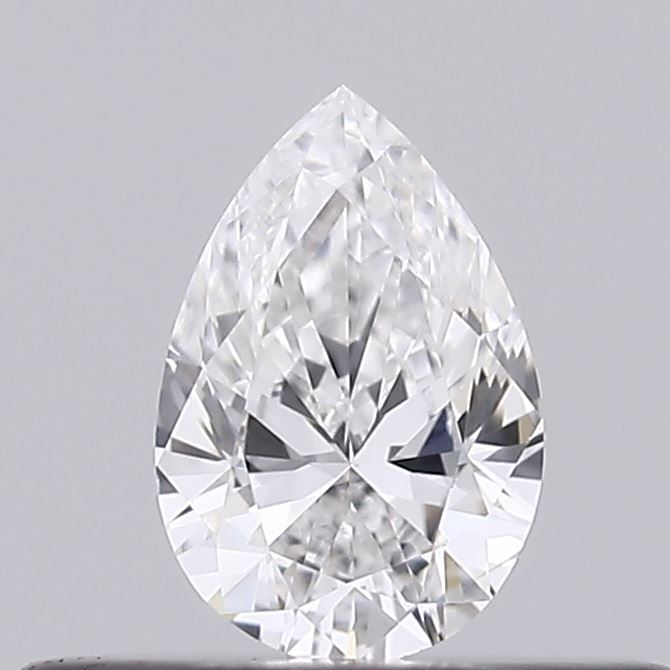 Diamante 0,22 ct PEAR