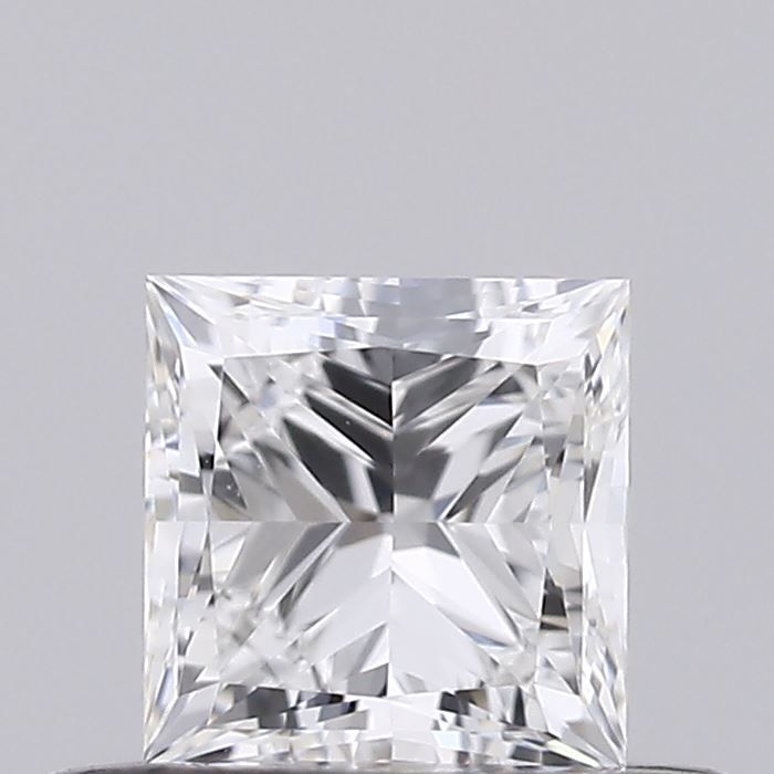 0,4 ct PRINCESS
