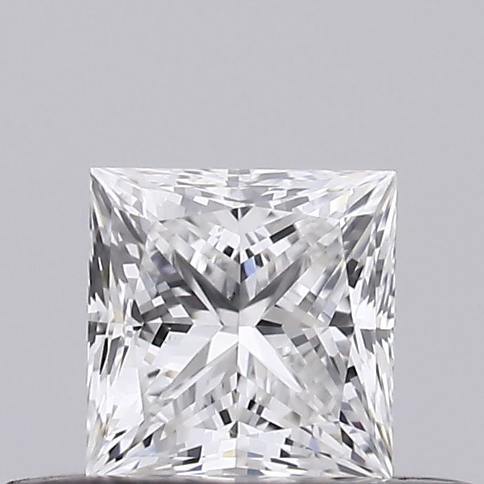 Diamante 0,28 ct PRINCESS