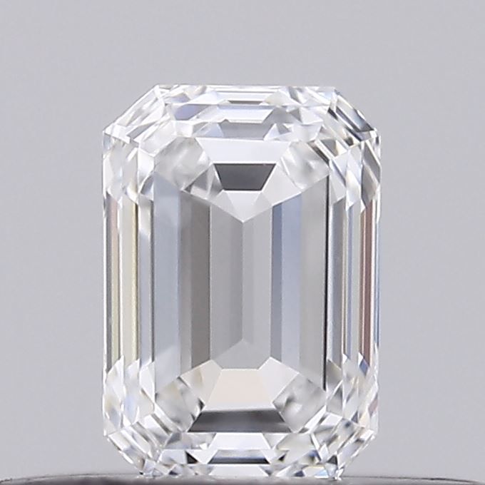 Diamante 0,25 ct EMERALD