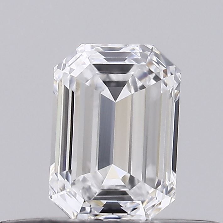 Diamante 0,25 ct EMERALD