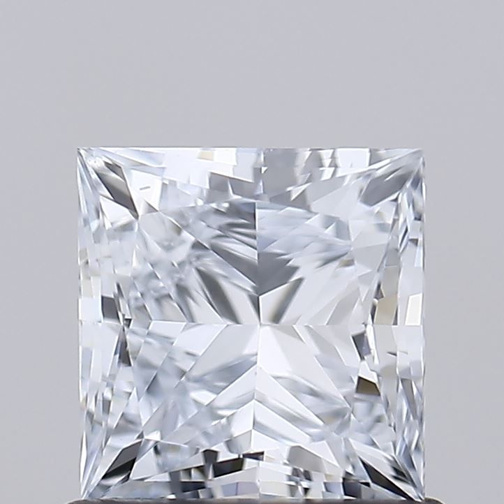 Princess 1.00ct Diamond