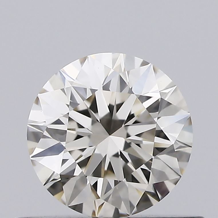 Diamante 0,42 ct ROUND