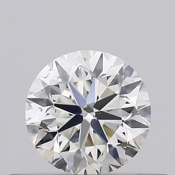 Diamante 0,30 ct ROUND