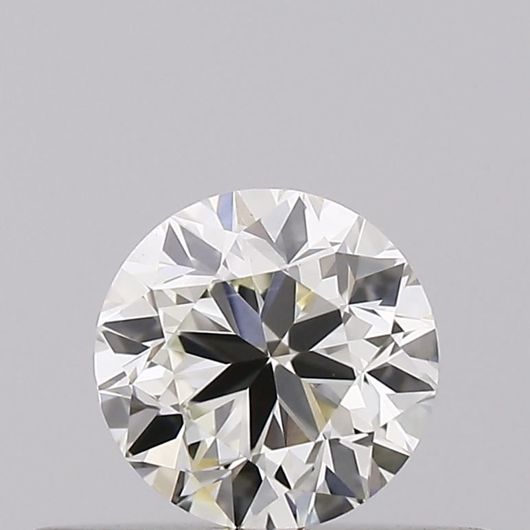 Diamante 0,30 ct ROUND