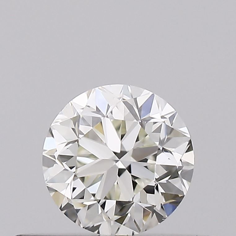 Diamante 0,30 ct ROUND