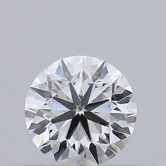 Diamante 0,23 ct ROUND
