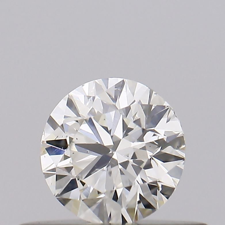 Diamante 0,30 ct ROUND