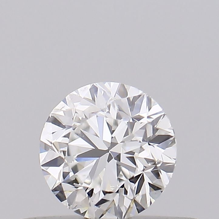 Diamante 0,30 ct ROUND