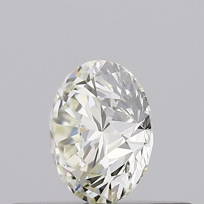 Diamante 0,30 ct ROUND