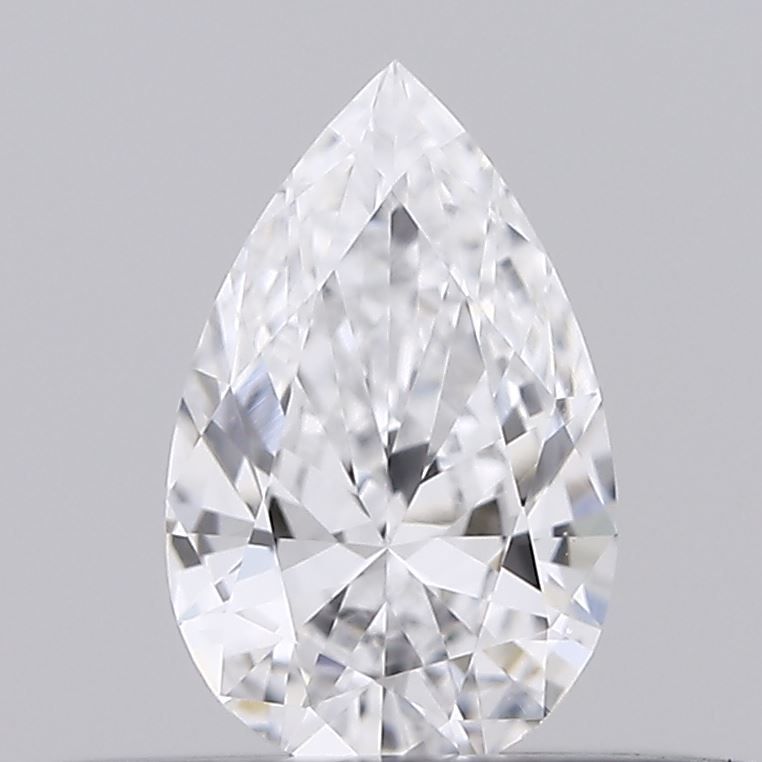 Diamante 0,18 ct PEAR