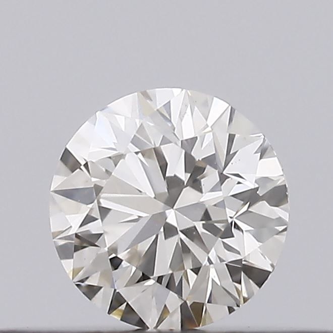 Diamante 0,21 ct ROUND