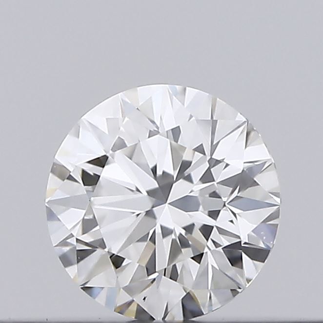 Diamante 0,18 ct ROUND