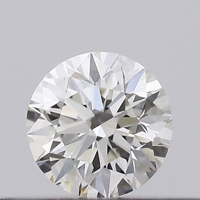 Diamante 0,20 ct ROUND