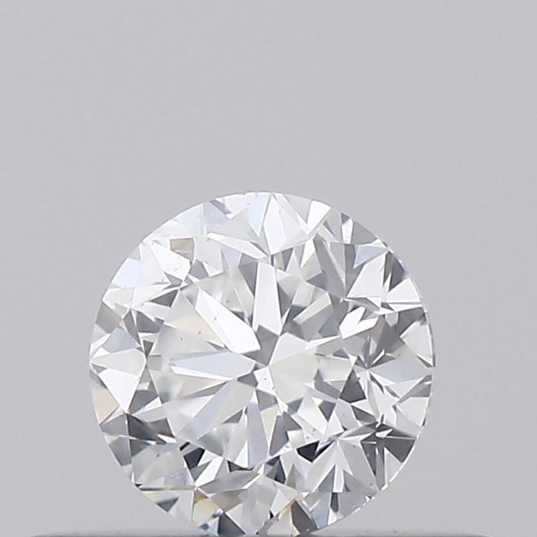 Diamante 0,30 ct ROUND