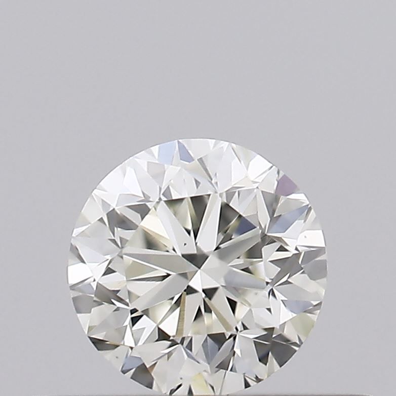 Diamante 0,30 ct ROUND