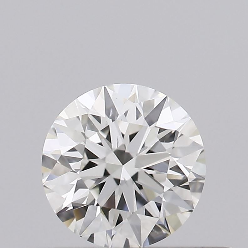 Diamante 0,30 ct ROUND