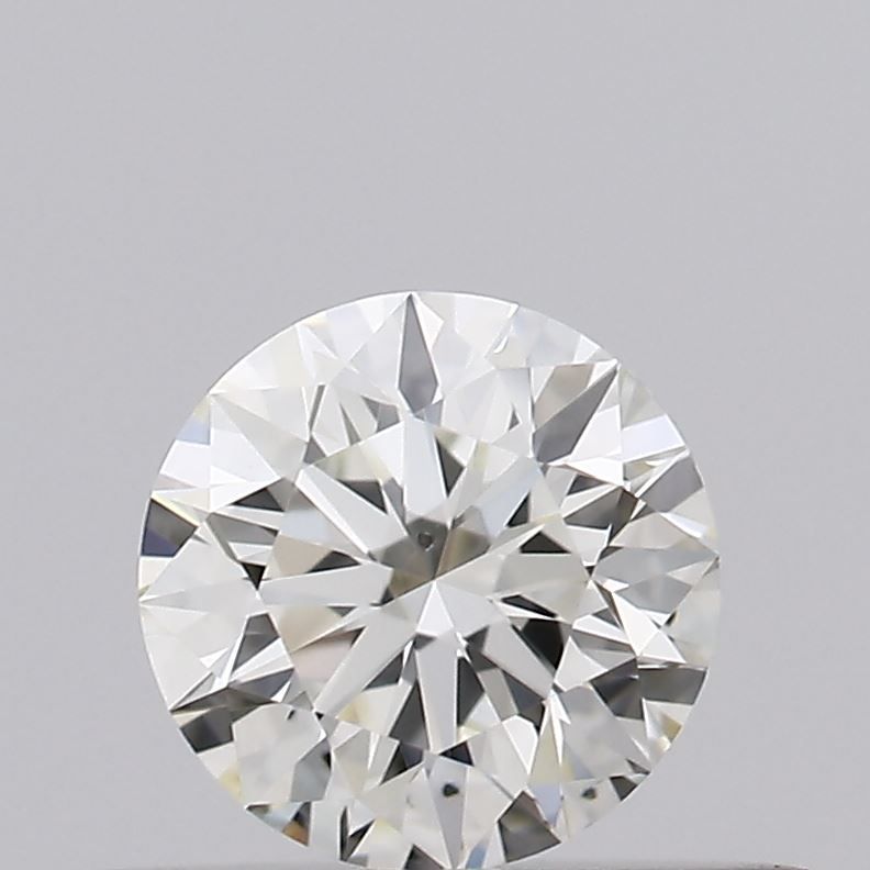 Diamante 0,30 ct ROUND