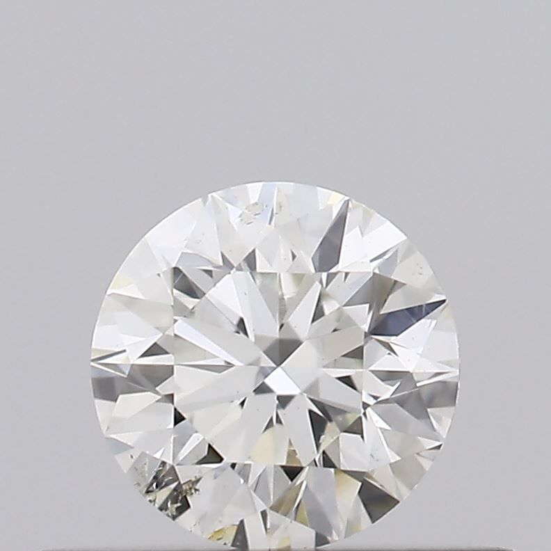 Diamante 0,30 ct ROUND