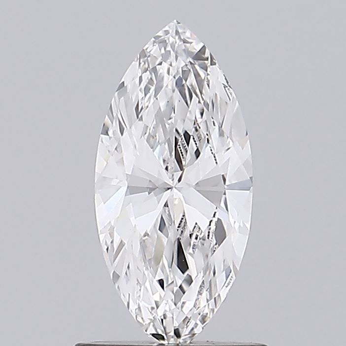 0.78 Carat Marquise Diamond
